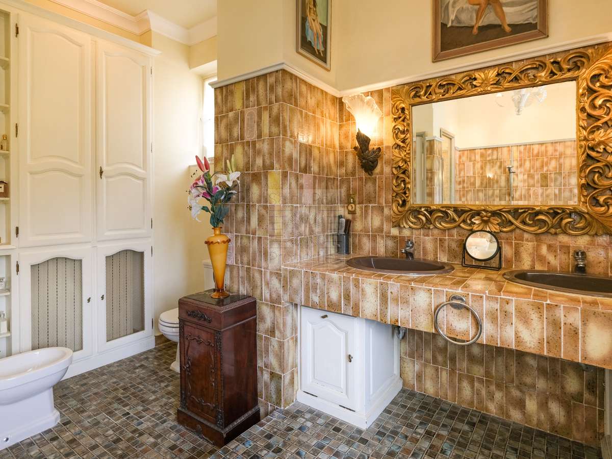 Maison Vence