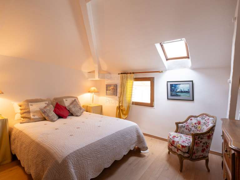 Maison Vence - 5 chambres - 307m²