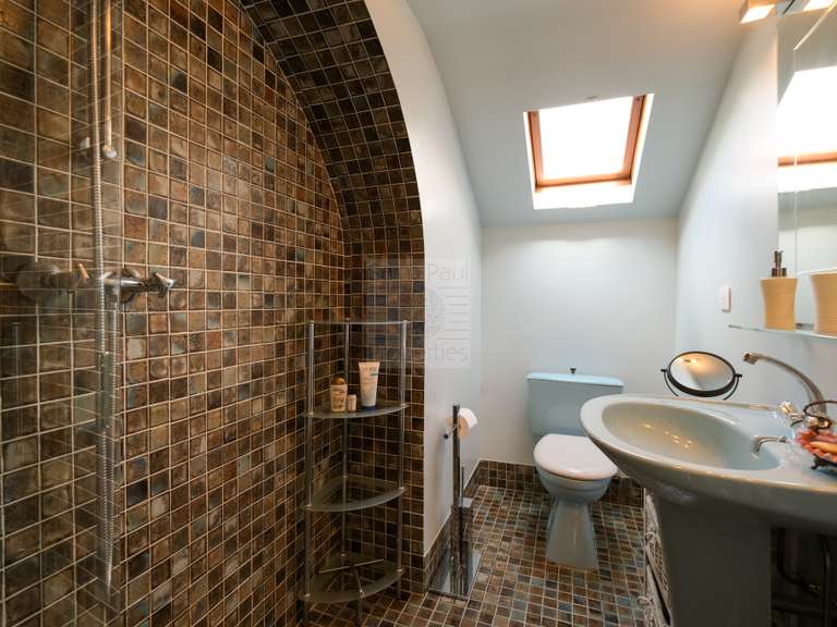 Maison Vence - 5 chambres - 307m²