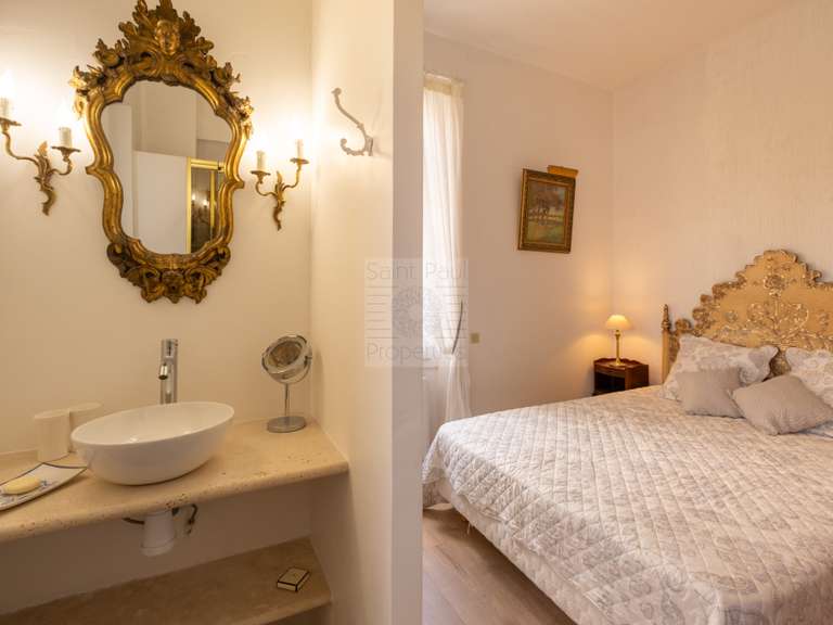 Maison Vence - 5 chambres - 307m²
