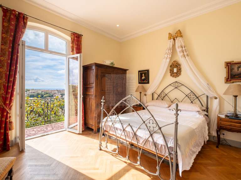 Maison Vence - 5 chambres - 307m²