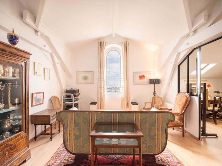 Maison Vence - 5 chambres - 307m²