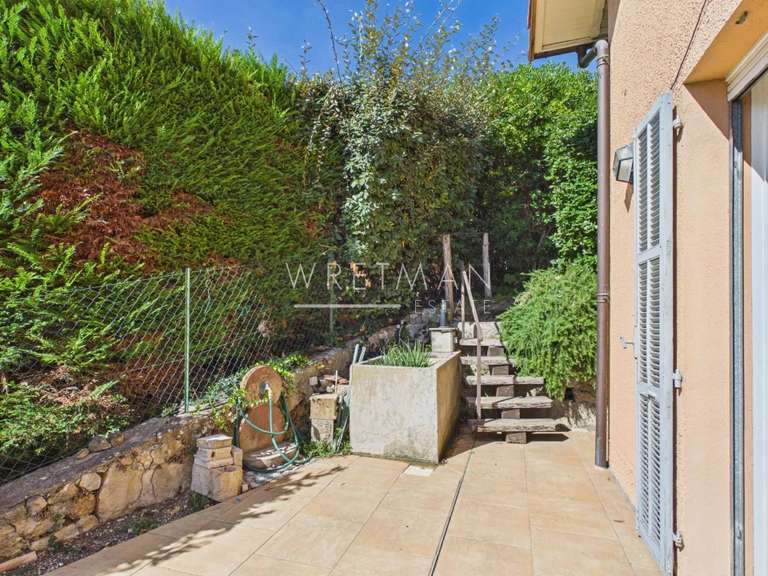 Maison avec Vue sur mer Vence - 83m²