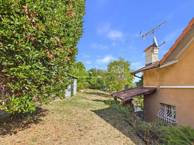 Maison avec Vue sur mer Vence - 83m²