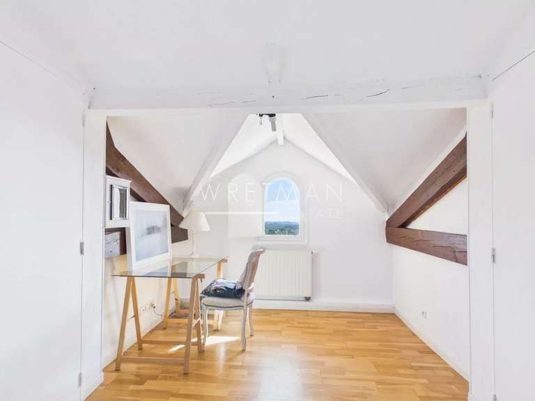 Maison avec Vue sur mer Vence - 83m²