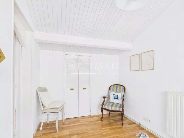 Maison avec Vue sur mer Vence - 83m²