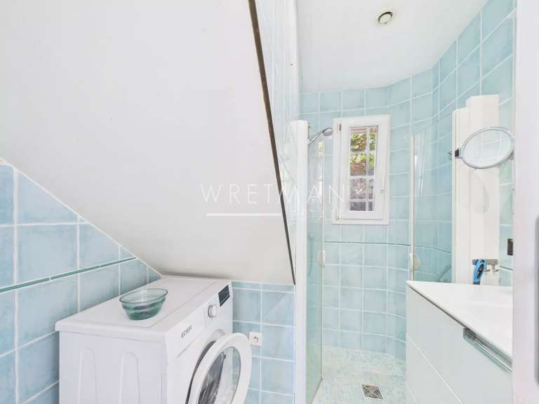 Maison avec Vue sur mer Vence - 83m²