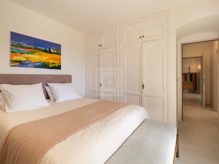 House with Sea view Vence - 6 bedrooms - 310m²