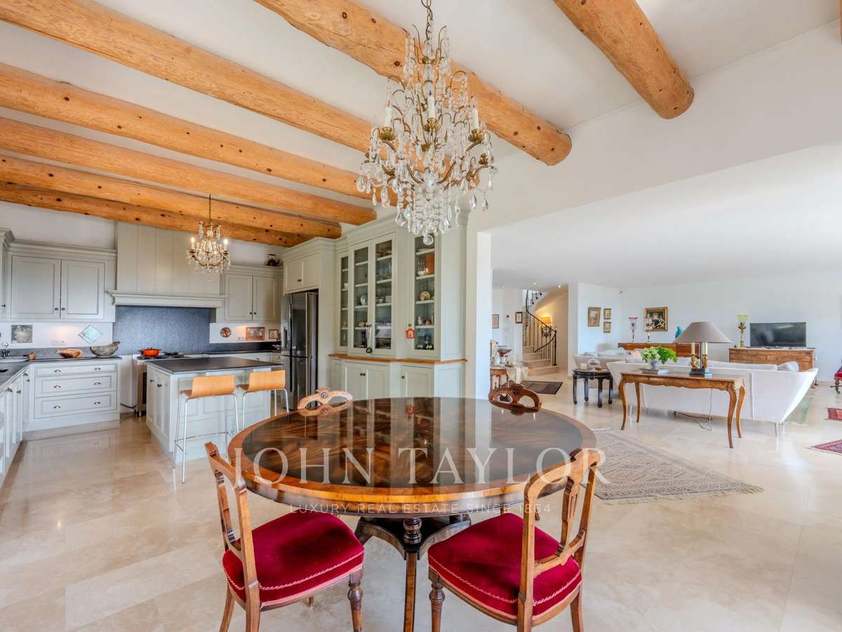 Maison Vence