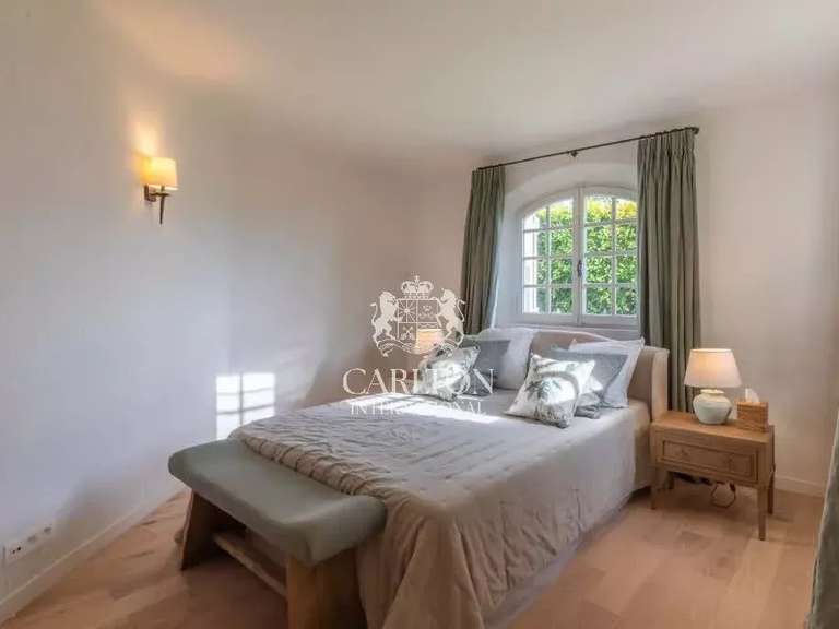 Propriété Vence - 5 chambres - 322m²