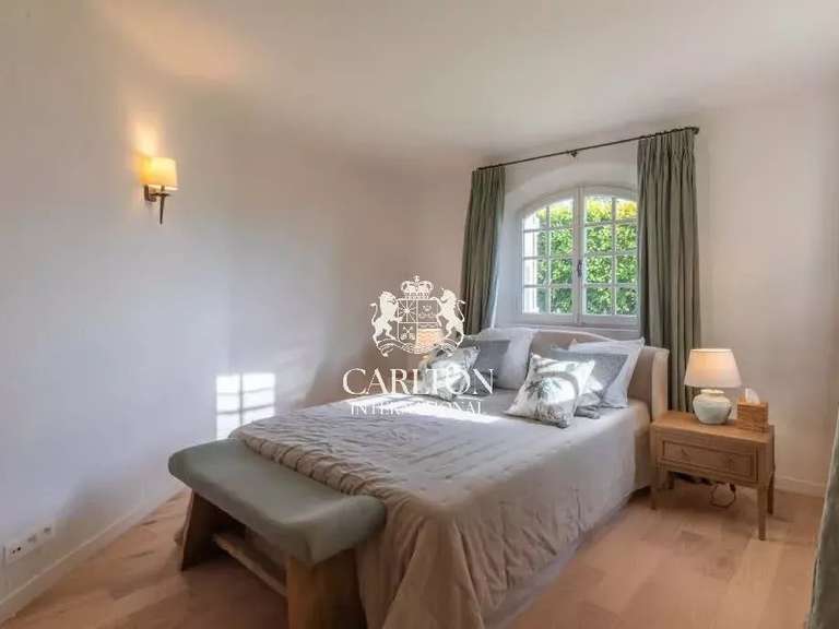 Property Vence - 5 bedrooms - 322m²