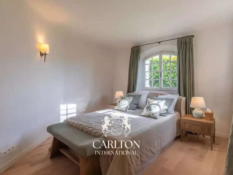 Property Vence - 5 bedrooms - 322m²
