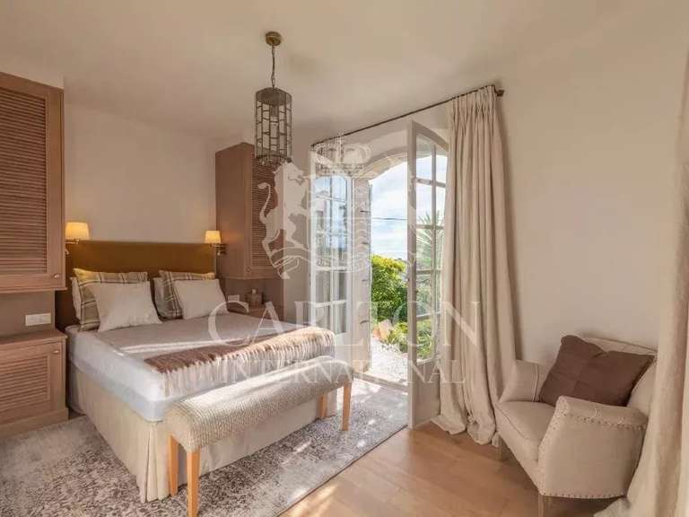 Propriété Vence - 5 chambres - 322m²