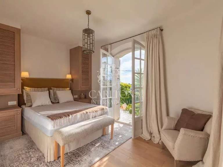Property Vence - 5 bedrooms - 322m²