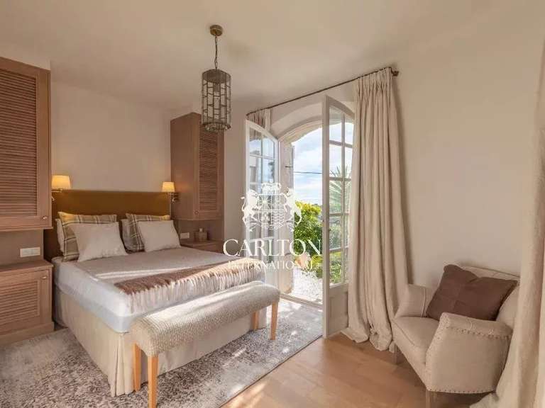 Property Vence - 5 bedrooms - 322m²