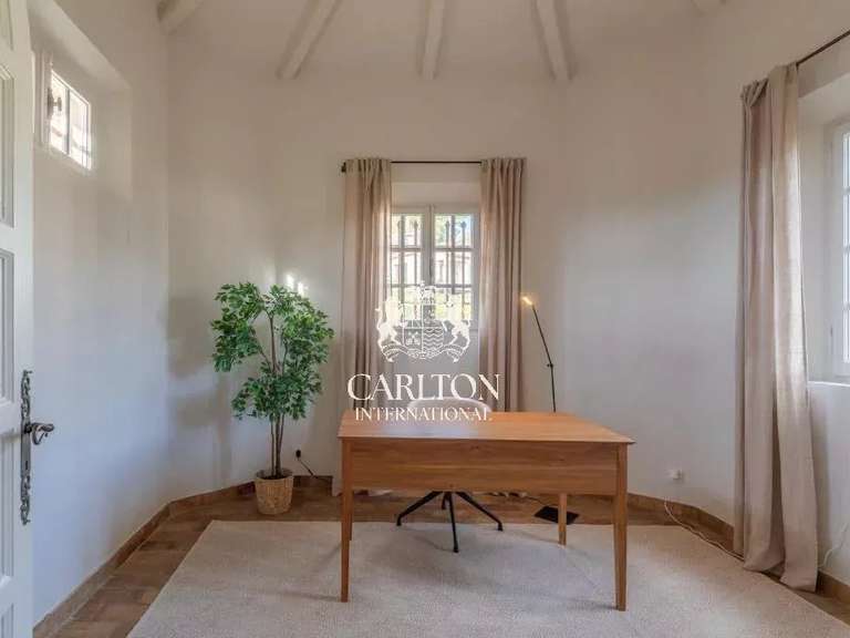 Property Vence - 5 bedrooms - 322m²
