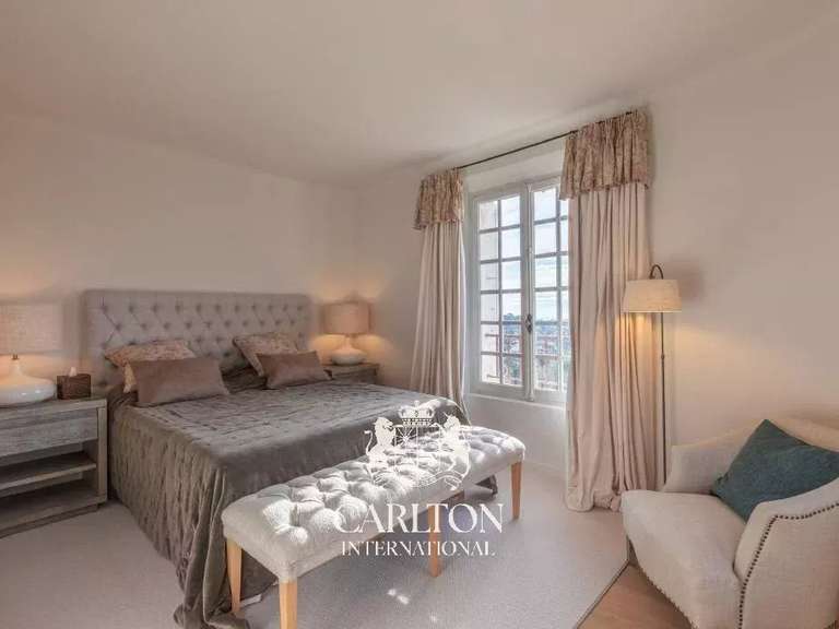 Property Vence - 5 bedrooms - 322m²