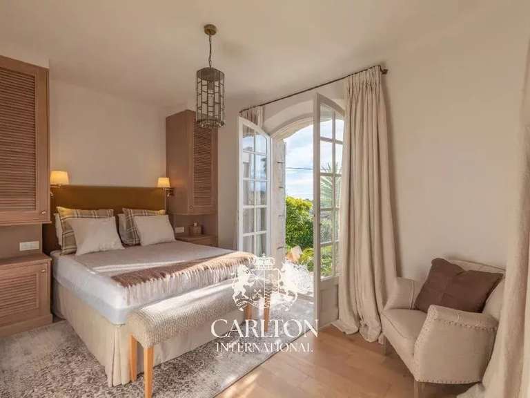 Property Vence - 5 bedrooms - 322m²