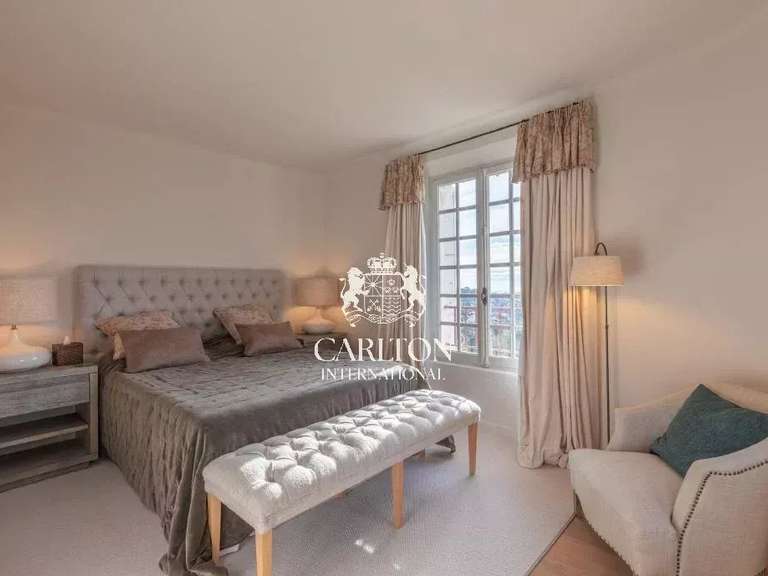 Property Vence - 5 bedrooms - 322m²