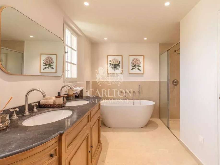 Property Vence