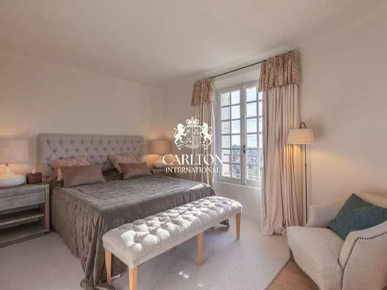 Propriété Vence - 5 chambres - 322m²