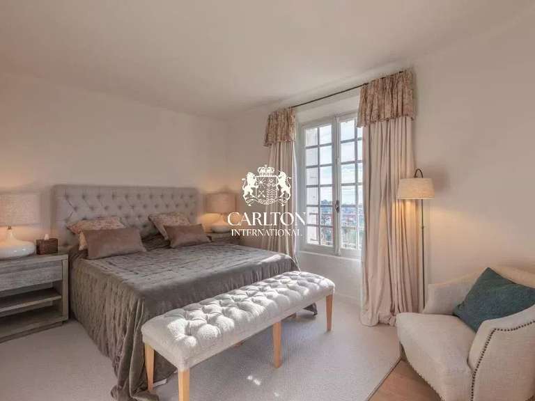 Propriété Vence - 5 chambres - 322m²