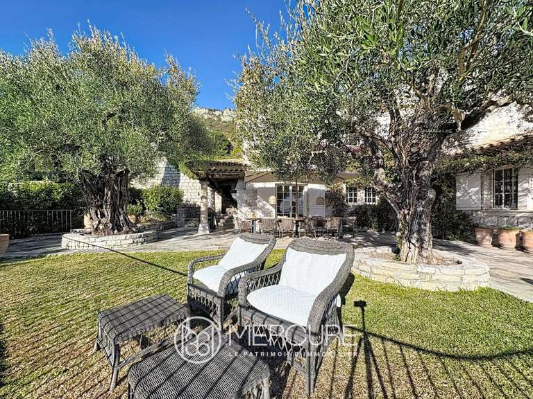 Property Vence - 6 bedrooms - 600m²