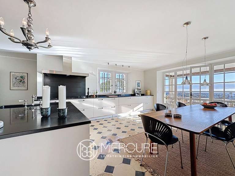 Property Vence - 6 bedrooms - 600m²