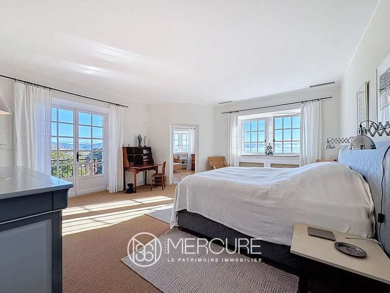Property Vence - 6 bedrooms - 600m²