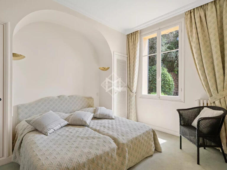 Villa Vence - 6 chambres - 321m²