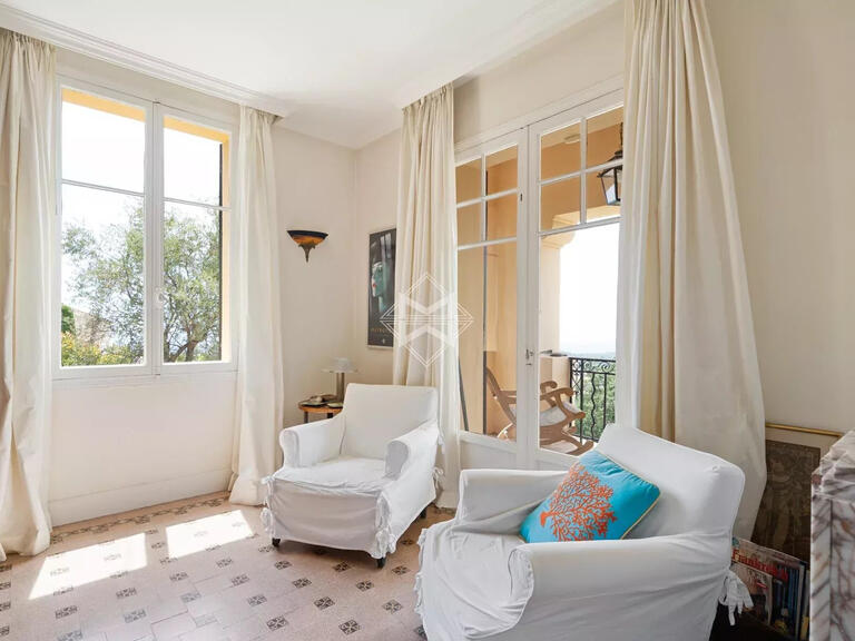 Villa Vence - 6 chambres - 321m²