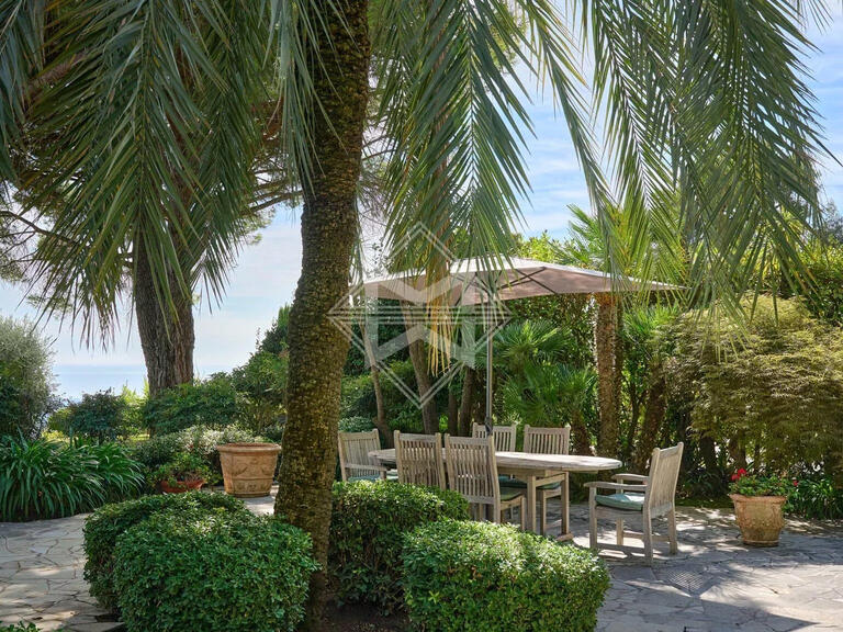 Villa Vence - 6 chambres - 461m²