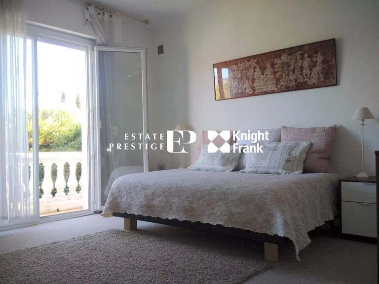 Villa Vence - 6 bedrooms - 262m²