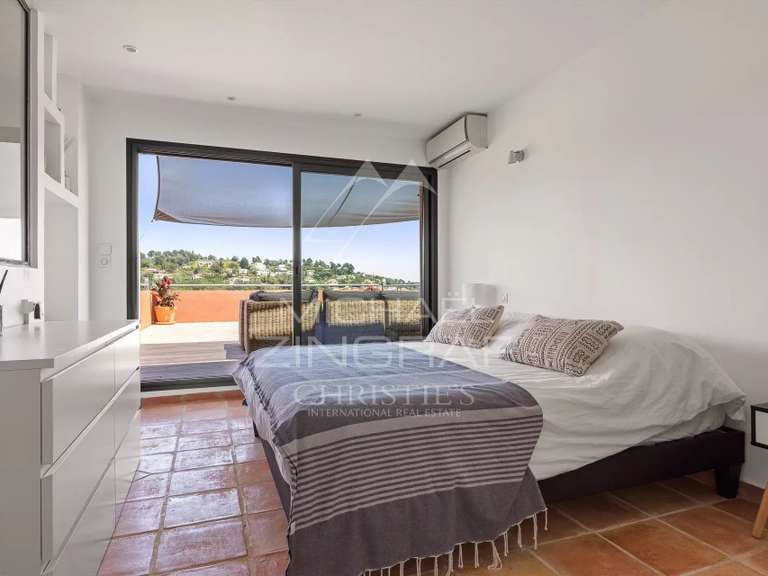 Villa Vence - 5 chambres - 300m²
