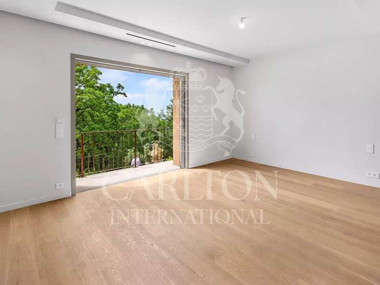 Villa Vence - 4 chambres - 190m²