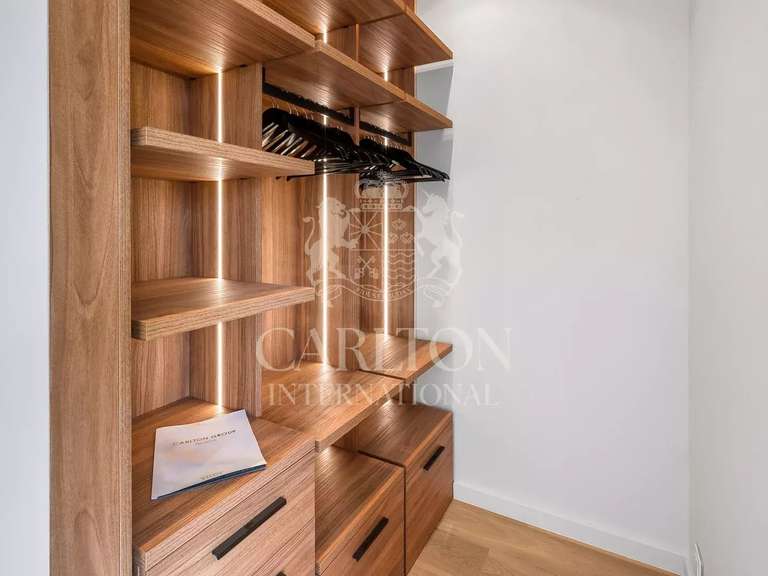 Villa Vence - 4 chambres - 190m²