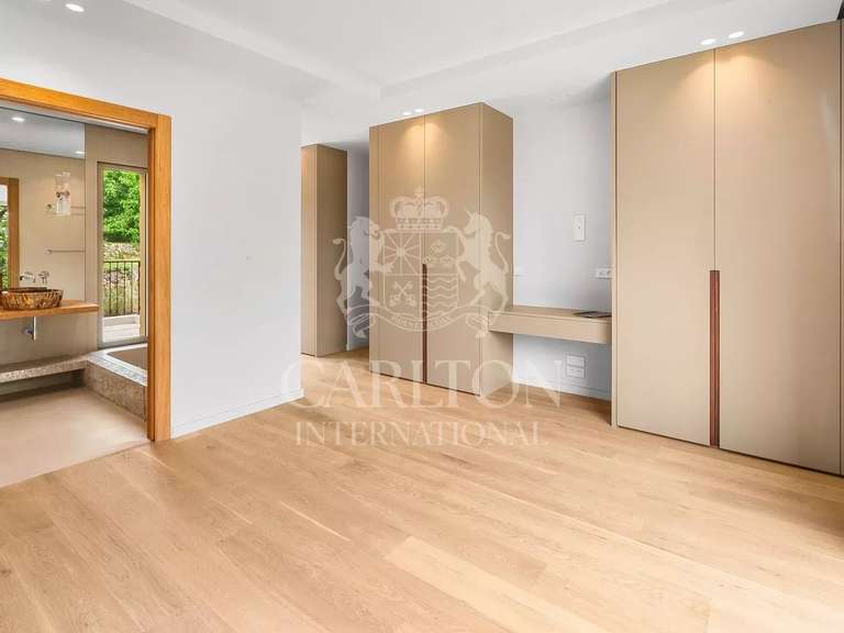 Villa Vence - 4 chambres - 190m²