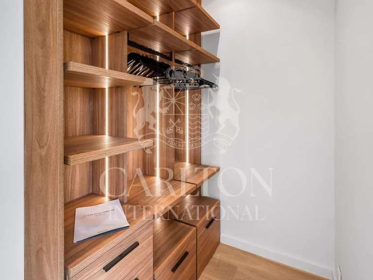 Villa Vence - 4 chambres - 190m²