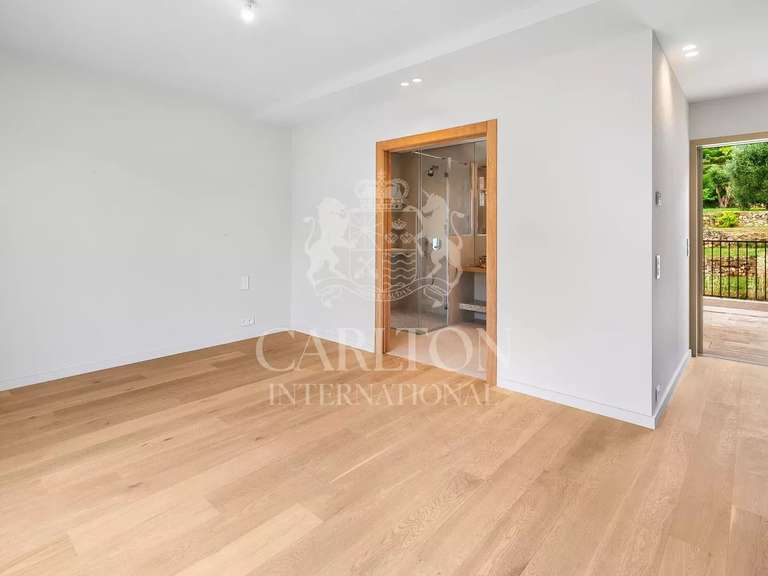 Villa Vence - 4 chambres - 190m²