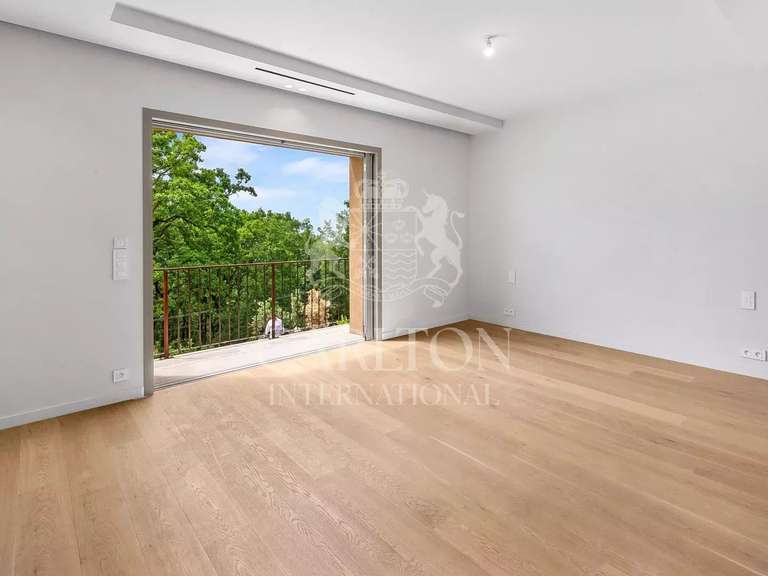 Villa Vence - 4 chambres - 190m²