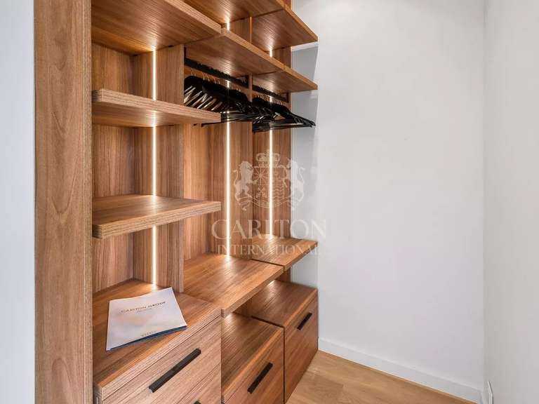 Villa Vence - 4 bedrooms - 190m²