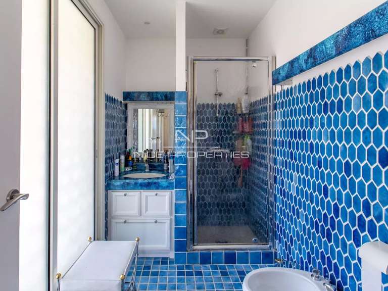 Villa Vence - 4 chambres - 294m²