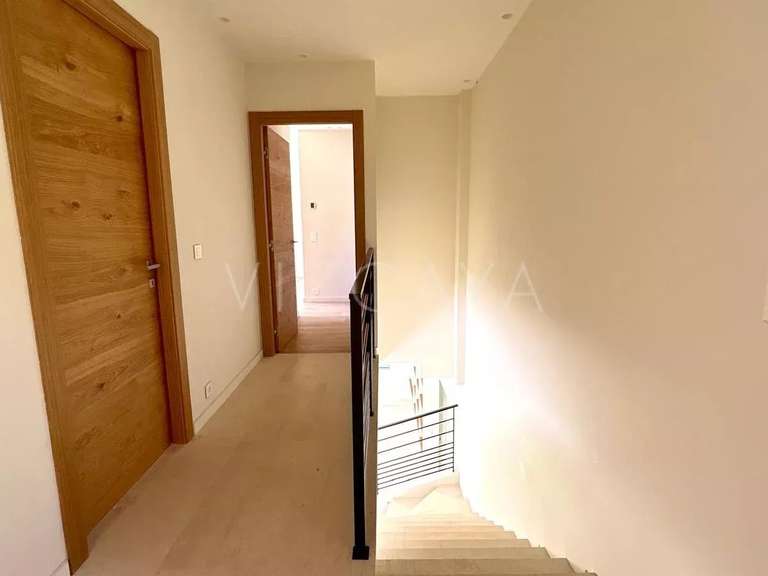 Villa Vence - 180m²