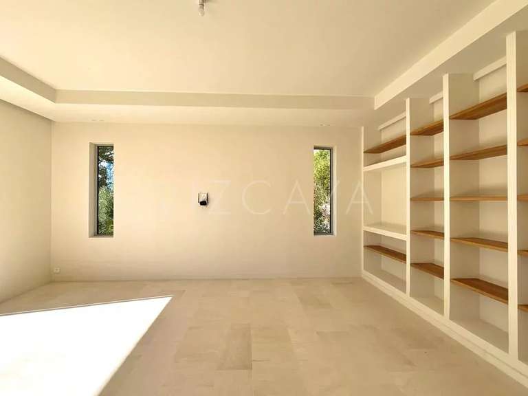 Villa Vence - 180m²