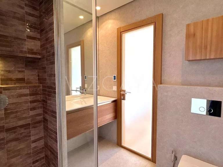 Villa Vence - 180m²