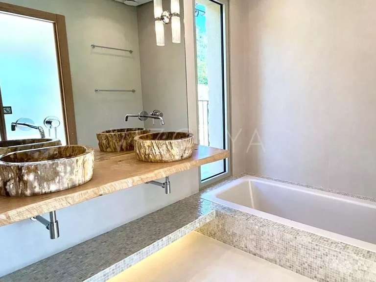 Villa Vence - 180m²