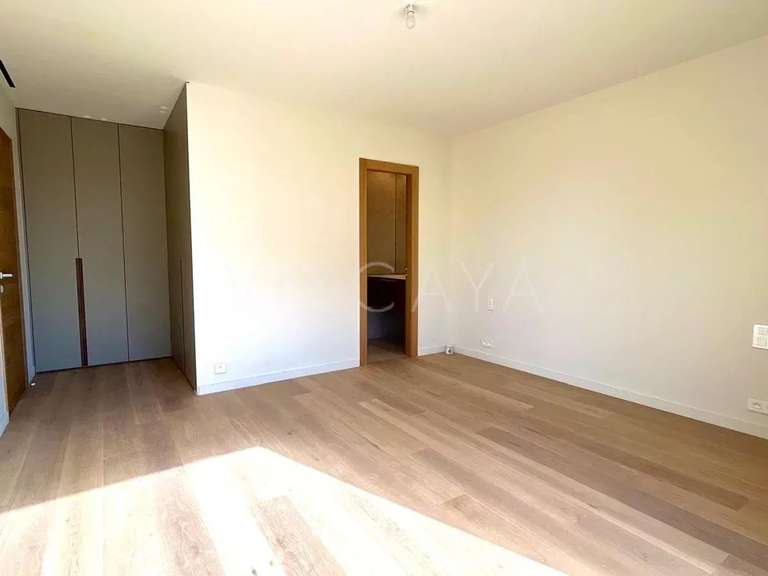 Villa Vence - 180m²