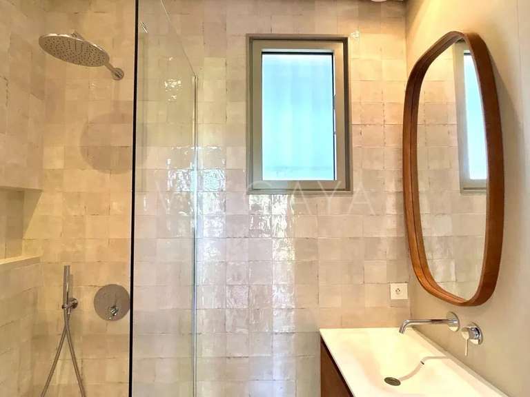 Villa Vence - 180m²