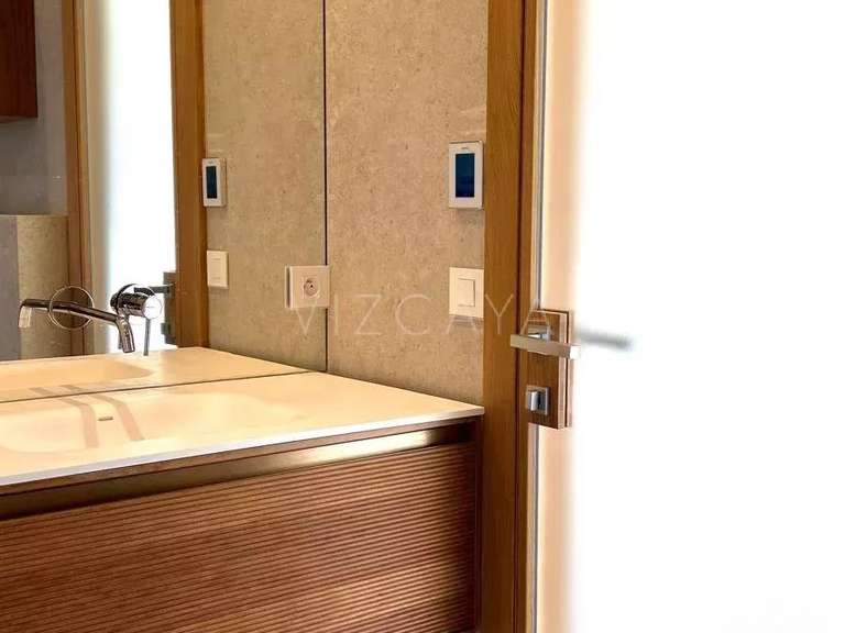 Villa Vence - 180m²