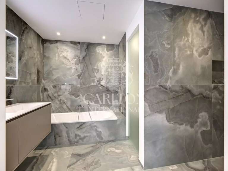 Villa avec Vue sur mer Vence - 4 chambres - 309m²